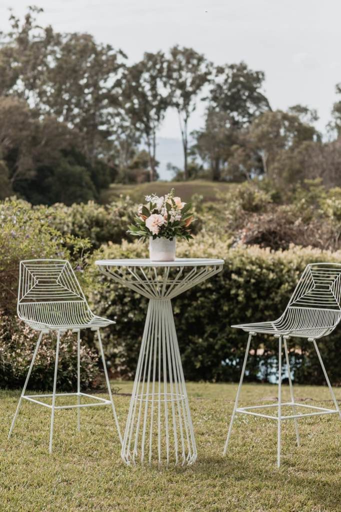 Spicers Clovelly Estate Wedding Flowers Montville Isabella Spicers Clovelly Estate Wedding Flowers Montville Isabella