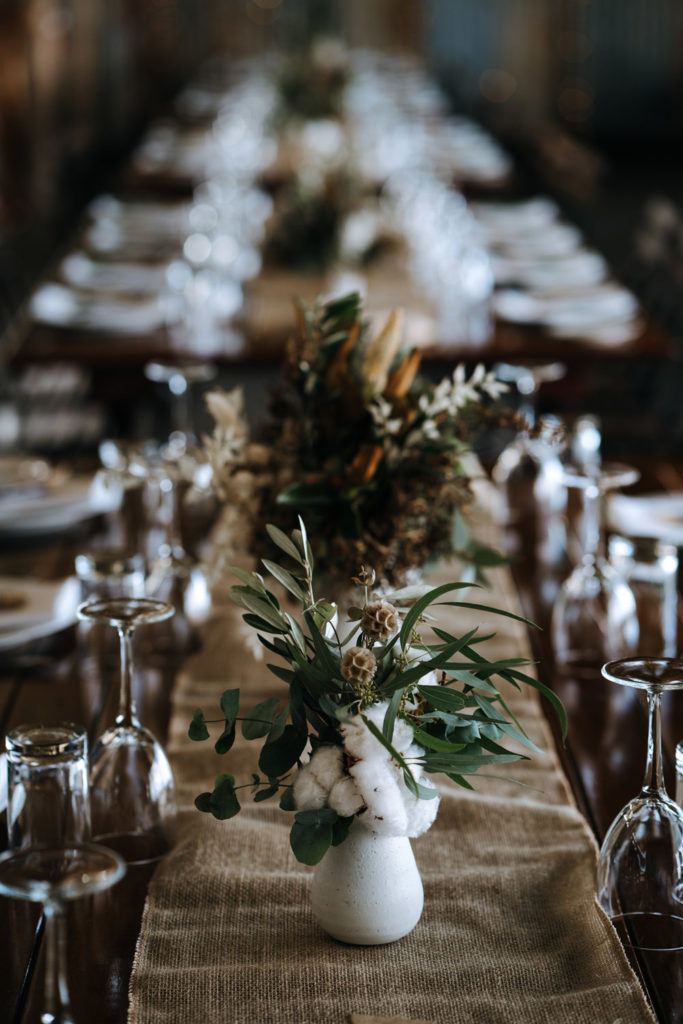 Yandina Station Wedding Flowers Nat and Tom Yandina Station Wedding Flowers Nat and Tom