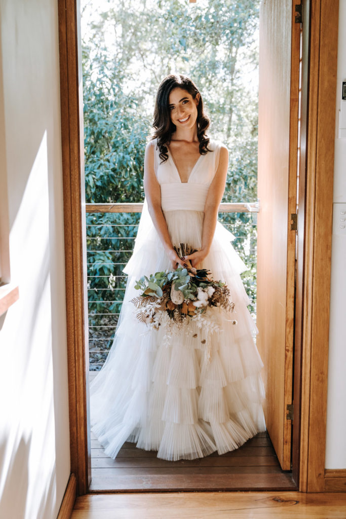 Yandina Station Wedding Flowers Nat and Tom Yandina Station Wedding Flowers Nat and Tom
