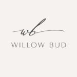 WILLOW BUD